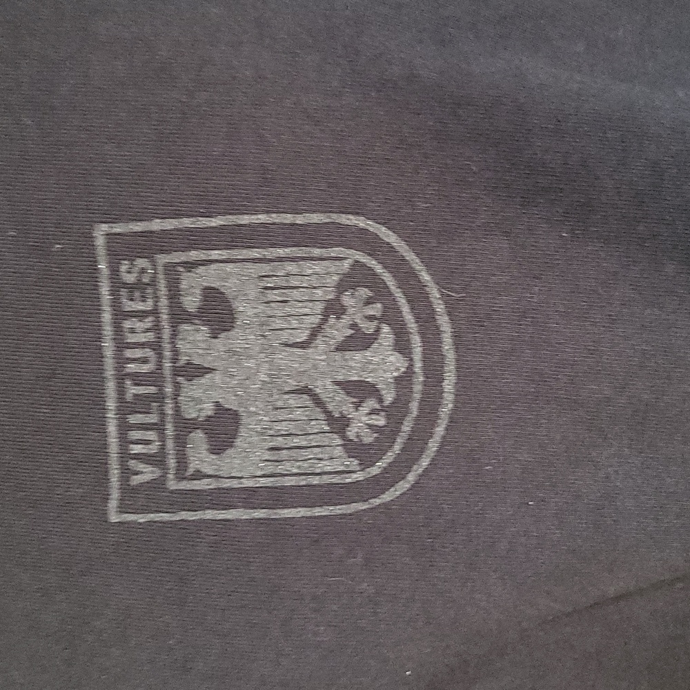 Yeezy Vultures